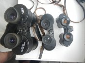 ty 110.jpg