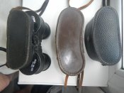 ty 106.jpg