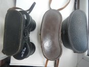 ty 107.jpg
