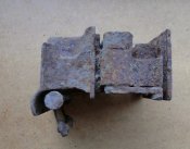 CIMG8949.JPG