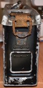 DSC_0789.JPG