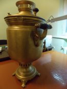 DSCN1653.jpg