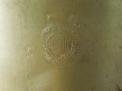 DSCN1621.JPG