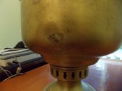 DSCN1657.JPG
