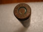 P5150108_175x131.jpg