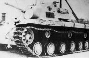 1pd_PzKV-1_735(r)_Л-11.jpg