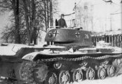1pd_PzKV-1С_735(r).jpg