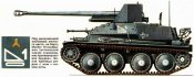 1pz_MarIII_139.jpg