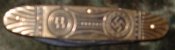DSCF0009.JPG