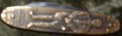 DSCF0008.JPG