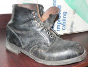 shoe1.JPG