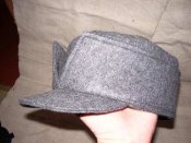 IMGP0397.jpg