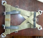 предыдущая а-рама.JPG