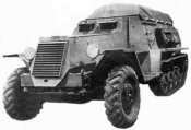 sl101000.jpg