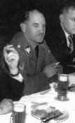 j_dietrich.jpg