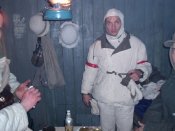 Зайчик 1.jpg