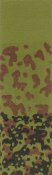 SS-Camo-02.jpg