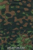 3rdreich04a.jpg