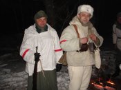 DSC02374.JPG