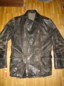 DSC00047.JPG