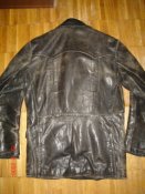 DSC00048.JPG