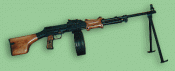 RPD_44g.gif
