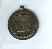 сканирование0003.jpg