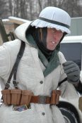 DSC_6686.jpg