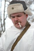 DSC_6862.jpg