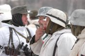 DSC_6770.jpg