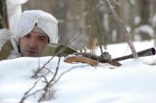 DSC_6928.jpg