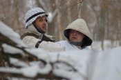 DSC_7096.jpg
