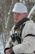 DSC_7089.jpg