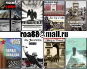 roa88.jpg
