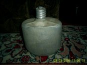 фляга1.jpg