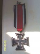 Железный Крест 2-го класа 1939 135 2.jpg
