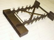 g_m24boxset_06.jpg