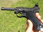 p-08_01.jpg