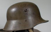 m16.jpg