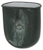 cup.jpg