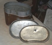 TR128169.jpg