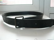 P1030884 (Средний).JPG