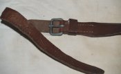 TR128181.jpg