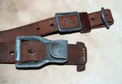 TR128188.jpg