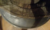 DSC09724.jpg