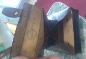 DSC09719.jpg
