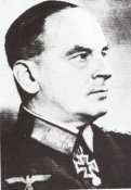 hansen_christian General der Infanterie Christian Hansen.jpg