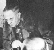 hansen_c1 Cristian.jpg