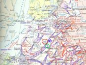 41_north 1.jpg