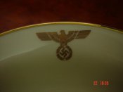 DSC00818.JPG